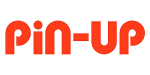 Логотип Пинап Казино - информация